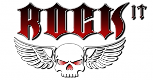 bar RockIT Sofia client magnet.bg