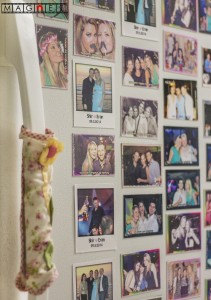 Фотомагнти за събития