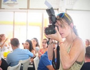 Magnet - магнити за събития, магнити за сватби, фотомагнити за детски рожден ден