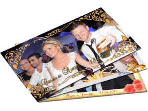 Магнити-за-сватба