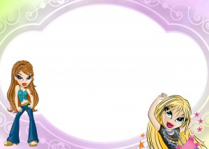 Магнити за детско пари, рожден ден