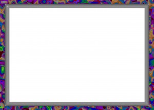 Магнити за събития