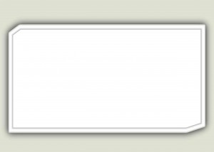 Магнити за събития