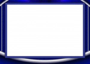 Рамка за Магнити за събития