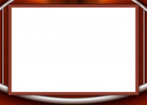 Фотомагнити за сватба