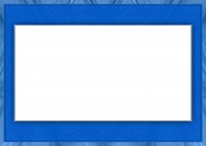Фотомагнити за сватба