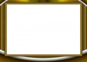 Магнити за сватба