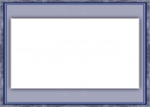 Фотомагнити за сватба