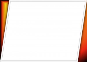 Фотомагнити за сватба