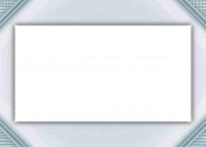 Рекламни магнити