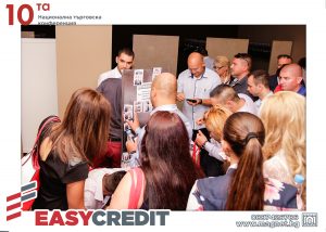 Фото-будка-магнитни-снимки