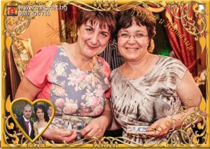 Подаръци за гости на сватба, сватбени подаръци за гости