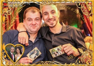 Подаръци за гости на сватба, сватбени подаръци за гости