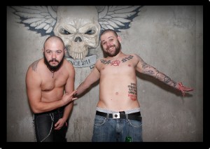 Магнити за хладилник