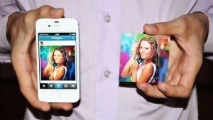 Магнити от снимки от телефон, магнитни снимки