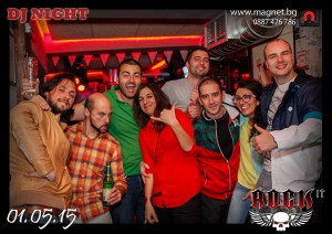 Магнитни-снимки-бар-RockIt-01.05.201500001