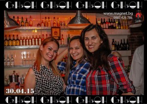 Магнитни-снимки-бар-Алкохол-30.04.2015-10