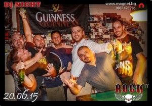 идеи за фотоподаръци магнитни снимки за хладилник магнитни снимки снимки с магнит