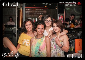 магнитни снимки , фото магнити клуб алкохол 13.06.15.