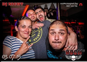 идеи за фотоподаръци магнити за хладилник магнитни снимки магнитни снимки за хладилник