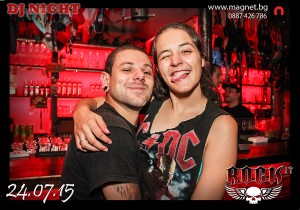 magnitni snimki магнити за хладилник магнити за събития фотомагнити магнитни снимки за хладилник