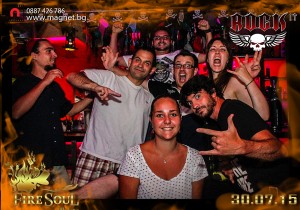 magnitni snimki магнити за събития магнити за хладилник магнитни снимки