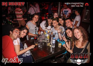 магнитни снимки, магнитни снимки за хладилник, магнитни снимки бар Рокит