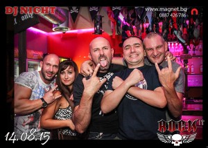 магнитни снимки, магнитни снмики за хладилник, магнитни снимки бар Рокит,