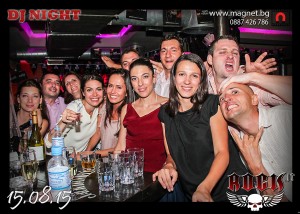 магнитни снимки, магнити за хладилник, магнитни снимки бар Рокит, подаръци за гости, снимки с магнит