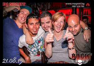 magnitni snimki магнити за хладилник магнити за събития магнитни снимки за хладилник