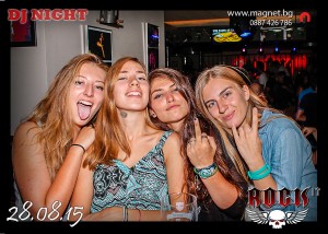 магнитни снимки магнити за хладилник магнитни снимки за хладилник идеи за фотоподаръци