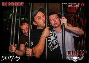 магнити за хладилник магнитни снимки магнитни снимки за хладилник