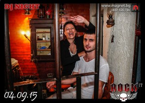 магнитни снимки магнитни снимки за хладилник magnitni snimki фотомагнити