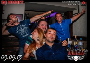 magnitni snimki, магнитни снимки, снимки за хладилник, фотомагнити, магнити за подарък, магнитни снимки бар RockIt, магнитни снимки за хладилник