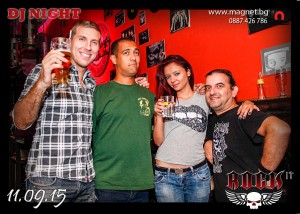 магнитни снимки магнитни снимки за хладилник magnitni snimki фотомагнити