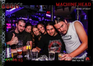 магнитни снимки за хладилник фотомагнити