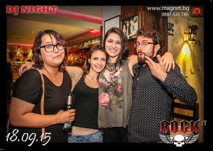 магнитни снимки за хладилник фотомагнити