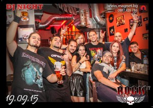 магнитни снимки за хладилник фотомагнити