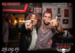 магнитни-снимки-бар-рок-ит-подаръци-за-гости-фото-магнити-магнити-за-хладилник