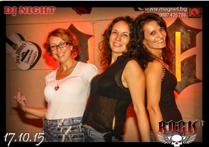 магнитни-снимки-фото-магнити-магнити-за-хладилник-фото-магнити-за-хладилник