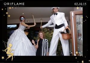 магнитни снимки, подаръци за гости