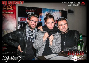 магнитни снимки за хладилник