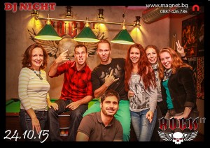 фотомагнити, магнитни снимки, снимки за хладилник, снимки с магнит, магнитни снимки за хладилник, магнитни снимки бар RockIt, фотомагнити за подарък, магнити за подарък