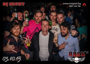 магнитни снимки, снимки за хладилник, магнитни снимки за хладилник, снимки с магнит, магнитни снимки бар RockIt, фотомагнити, фотомагнити за хладилник, подаръци