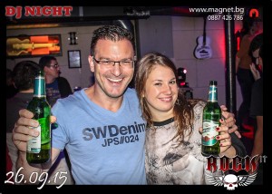 магнитни снимки, фотомагнити, снимки за хлафилник, фотомагнити за хладилник, магнитни снимки бар Rock It