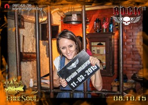 магнитни снимки, снимки за хладилник, фотомагнити, фотомагнити бар RockIT, снимки с магнит, снимки за подарък с магнит