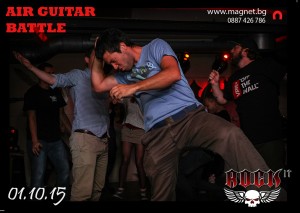 магнити за събития магнитни снимки за хладилник