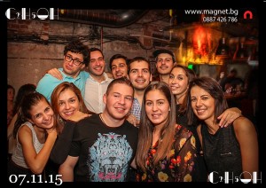 магнитни снимки, магнити за хладилник, магнитни снимки клуб Алкохол