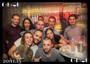 магнитни снимки, магнити за хладилник, магнитни снимки клуб Алкохол