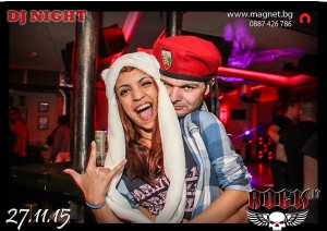 магнитни снимки, магнитни снимки бар Rock IT, снимки с магнит, снимки за хладилник, фотомагнити, подаръци, фотомагнити за хладиник, магнитни снимки за хладилник